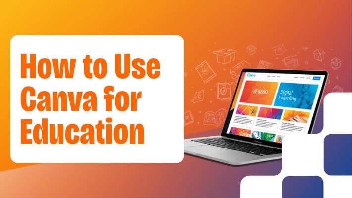 Canva for Education Hinglish Guide